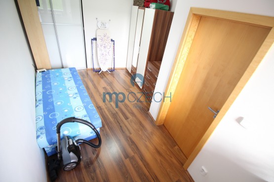 Obrázek k zakázce č.: 580543