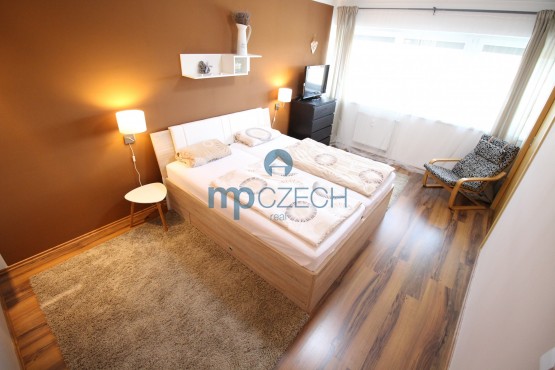 Obrázek k zakázce č.: 580543