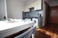 Obrázek k zakázce č.: 592303