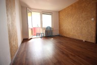 Obrázek k zakázce č.: 592303