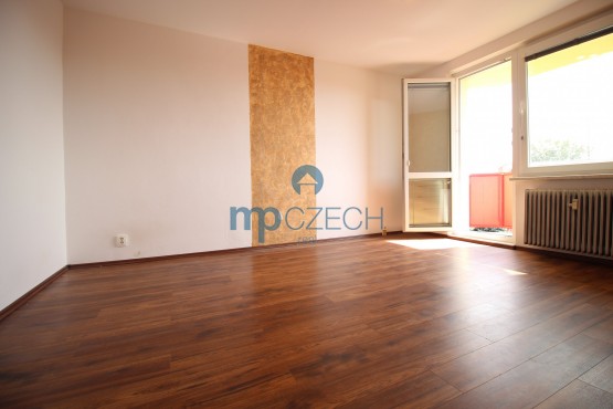 Obrázek k zakázce č.: 592303