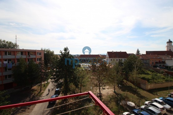 Obrázek k zakázce č.: 592303