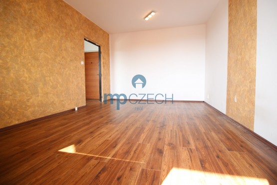 Obrázek k zakázce č.: 592303