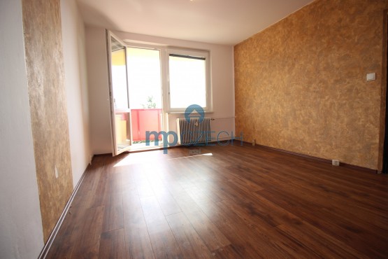 Obrázek k zakázce č.: 592303