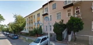 Obrázek k zakázce č.: 537403