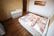 Obrázek k zakázce č.: 592303