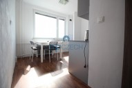 Obrázek k zakázce č.: 592303