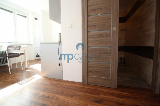 Obrázek k zakázce č.: 592303