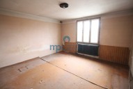 Obrázek k zakázce č.: 599063