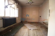 Obrázek k zakázce č.: 599063