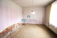 Obrázek k zakázce č.: 599063