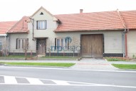 Obrázek k zakázce č.: 599063
