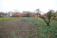 Obrázek k zakázce č.: 599063