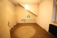 Obrázek k zakázce č.: 599063