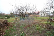 Obrázek k zakázce č.: 599063