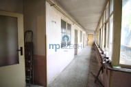 Obrázek k zakázce č.: 599063