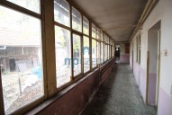 Obrázek k zakázce č.: 599063