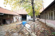 Obrázek k zakázce č.: 599063