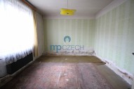 Obrázek k zakázce č.: 599063