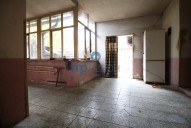 Obrázek k zakázce č.: 599063