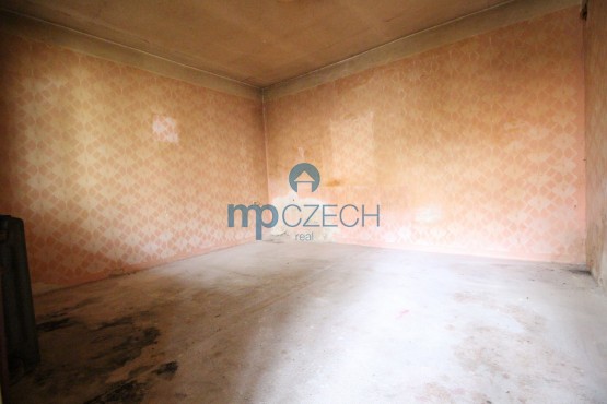 Obrázek k zakázce č.: 599063