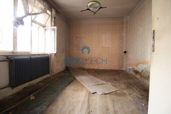 Obrázek k zakázce č.: 599063