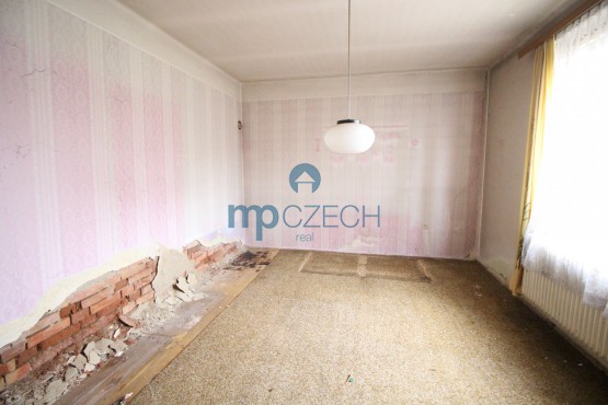 Obrázek k zakázce č.: 599063