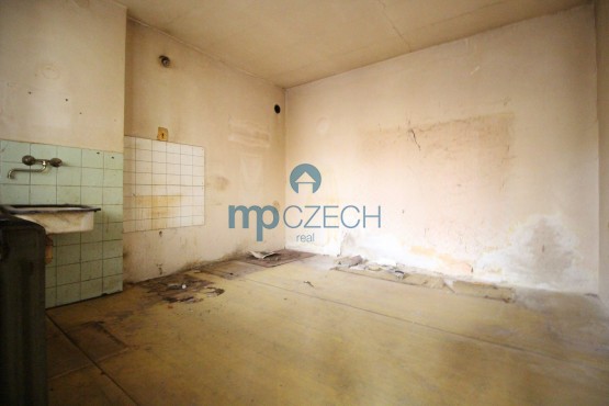 Obrázek k zakázce č.: 599063