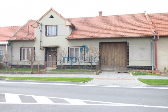 Obrázek k zakázce č.: 599063