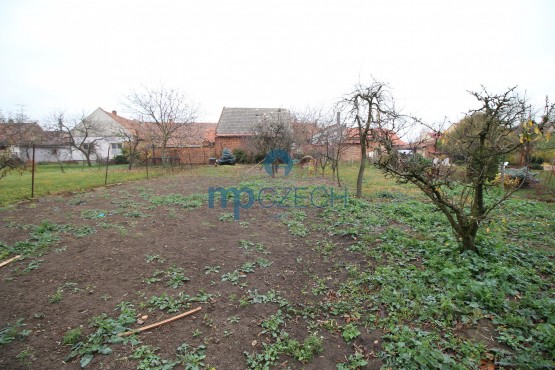 Obrázek k zakázce č.: 599063