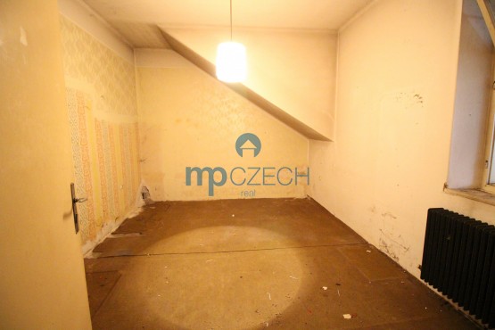 Obrázek k zakázce č.: 599063