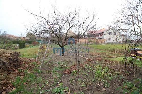 Obrázek k zakázce č.: 599063