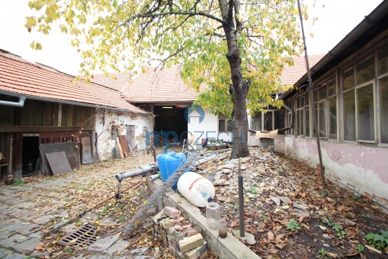 Obrázek k zakázce č.: 599063