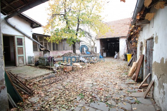 Obrázek k zakázce č.: 599063