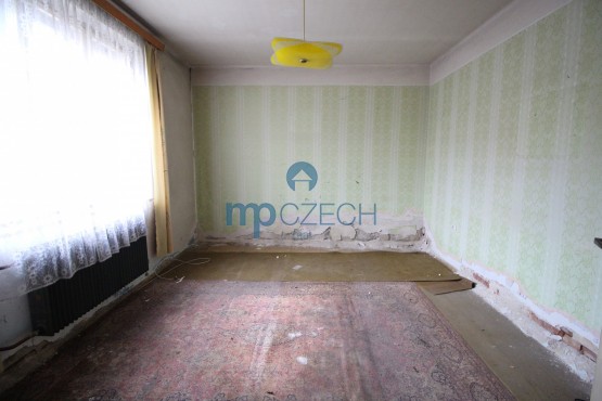 Obrázek k zakázce č.: 599063