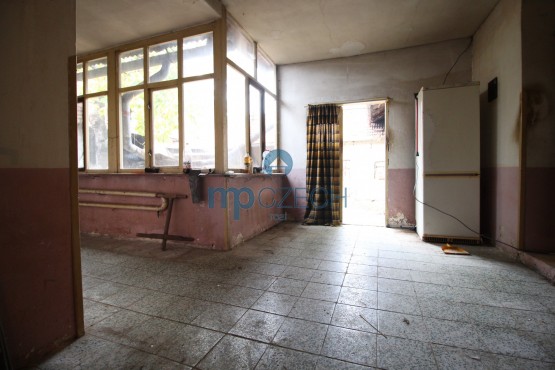 Obrázek k zakázce č.: 599063