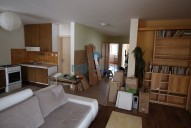 Obrázek k zakázce č.: 600523