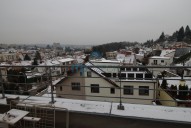 Obrázek k zakázce č.: 600523