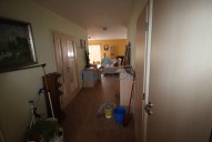 Obrázek k zakázce č.: 600523