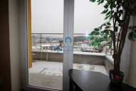 Obrázek k zakázce č.: 600523