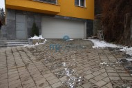Obrázek k zakázce č.: 600523