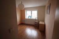 Obrázek k zakázce č.: 600523