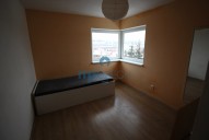 Obrázek k zakázce č.: 600523