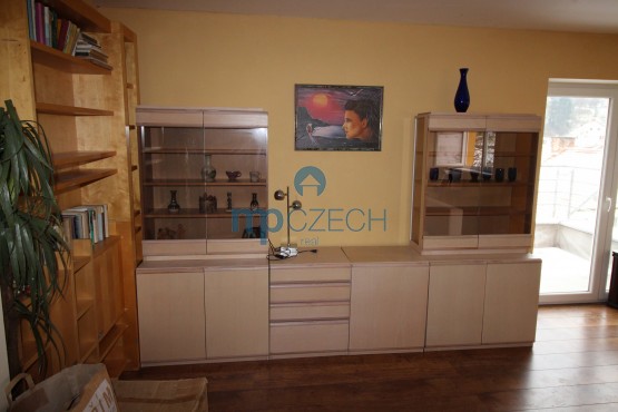 Obrázek k zakázce č.: 600523