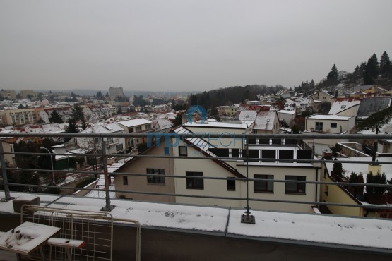 Obrázek k zakázce č.: 600523