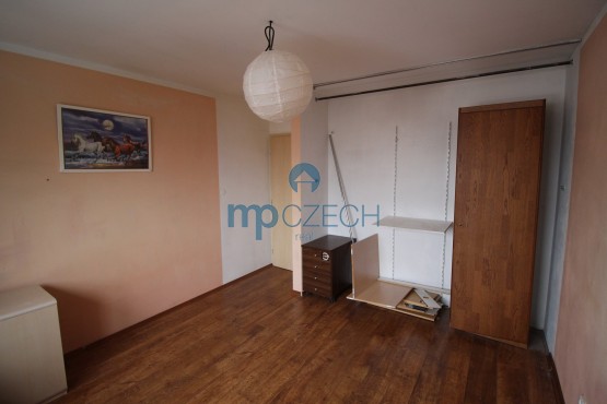 Obrázek k zakázce č.: 600523
