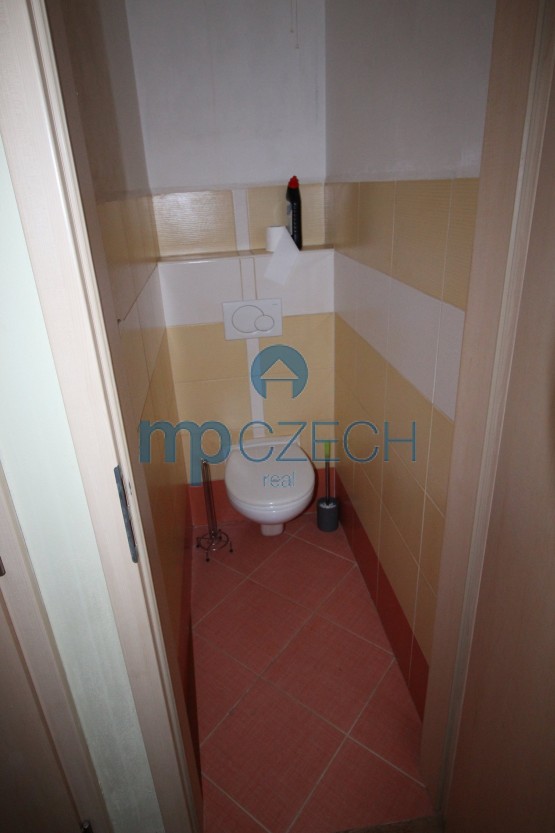 Obrázek k zakázce č.: 600523