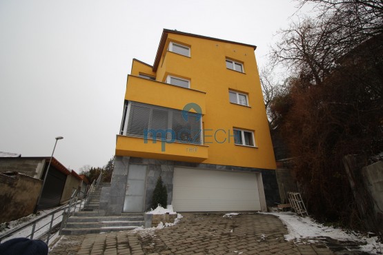 Obrázek k zakázce č.: 600523