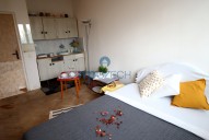 Obrázek k zakázce č.: 603453