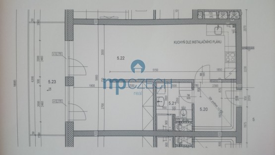 Obrázek k zakázce č.: 604213